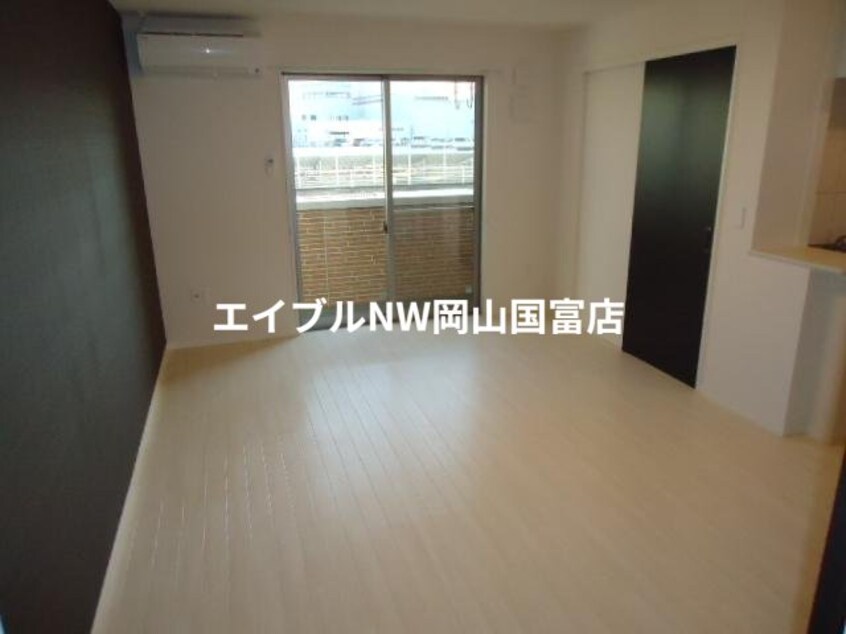  山陽本線（中国）/東岡山駅 徒歩16分 1階 築11年