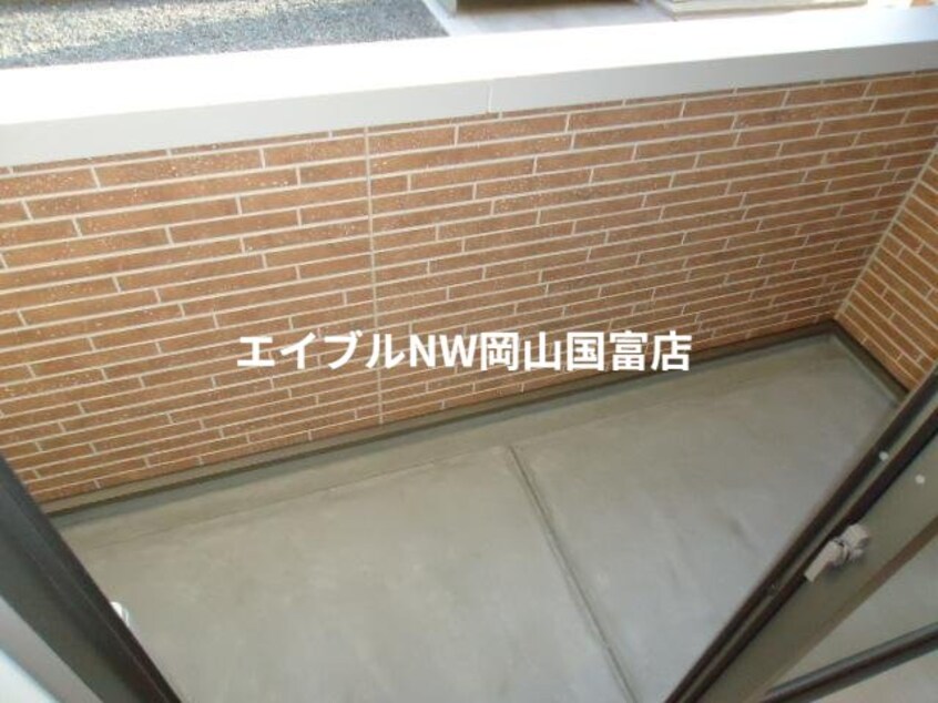  山陽本線（中国）/東岡山駅 徒歩16分 1階 築11年