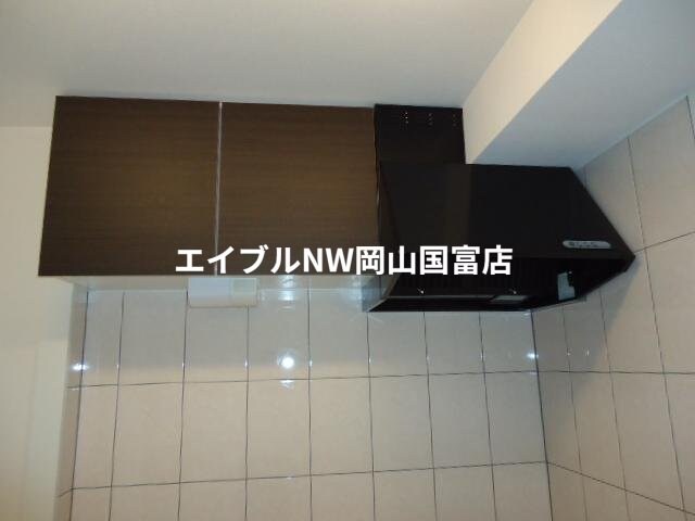  山陽本線（中国）/東岡山駅 徒歩16分 1階 築11年