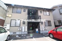 プレベルジュ　Ｃ