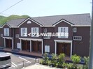 赤穂線（岡山県内）/備前片上駅 徒歩2分 1階 築18年の外観