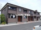 山陽本線（中国）/東岡山駅 徒歩18分 2階 築16年の外観