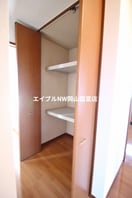  岡山市電東山本線<岡山電気軌道>/東山・おかでんミュージアム駅 徒歩53分 2階 築22年