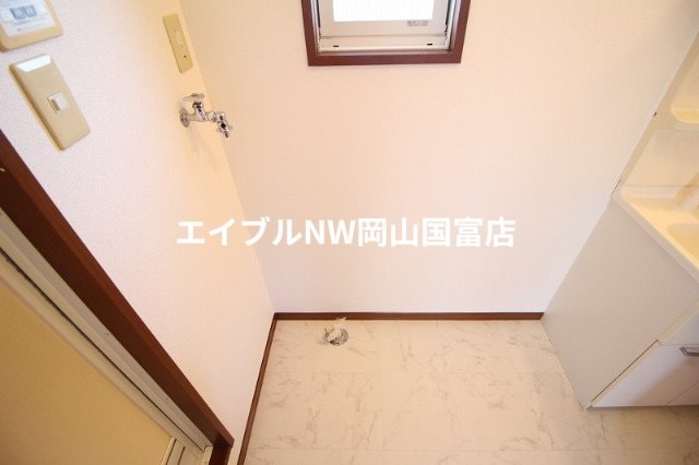  岡山市電東山本線<岡山電気軌道>/東山・おかでんミュージアム駅 徒歩53分 2階 築22年