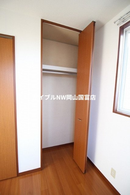  岡山市電東山本線<岡山電気軌道>/東山・おかでんミュージアム駅 徒歩53分 2階 築22年