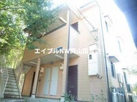 MSD津島東
