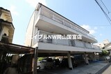 クレオ後楽園
