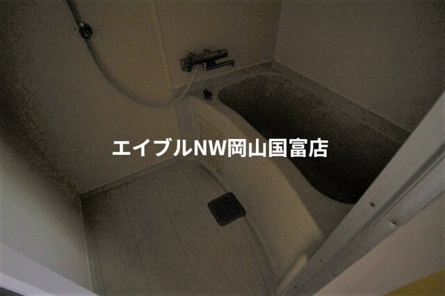  パークプレイス平井　Ⅰ号棟