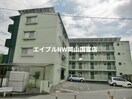  パークプレイス平井　Ⅰ号棟