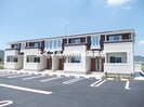 赤穂線（岡山県内）/長船駅 徒歩28分 2階 築10年の外観