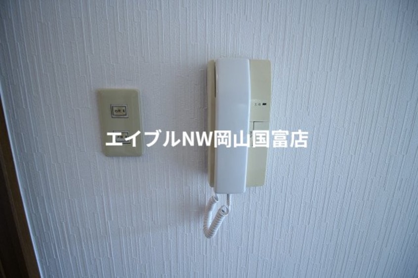  山陽本線（中国）/高島駅 徒歩10分 3階 築24年