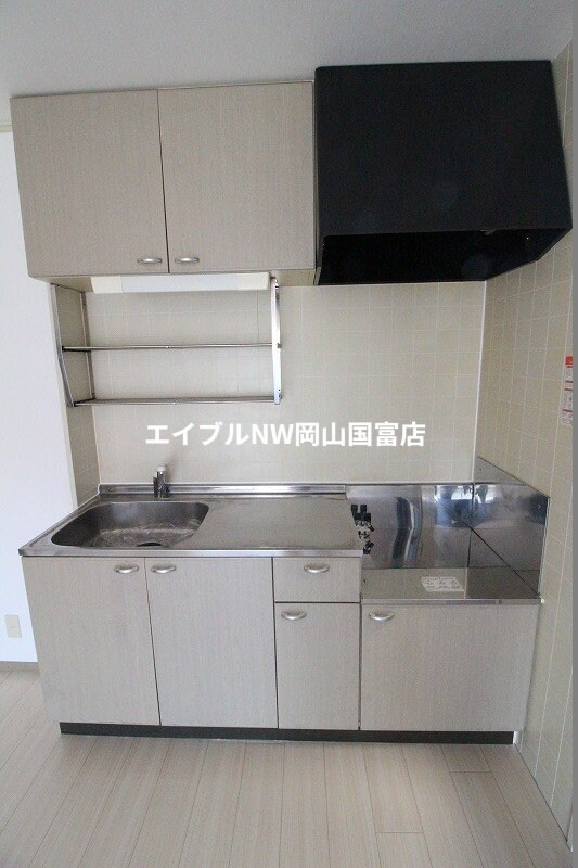  岡山市電東山本線<岡山電気軌道>/東山・おかでんミュージアム駅 徒歩35分 1階 築27年