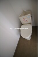  岡山市電東山本線<岡山電気軌道>/東山・おかでんミュージアム駅 徒歩35分 1階 築27年