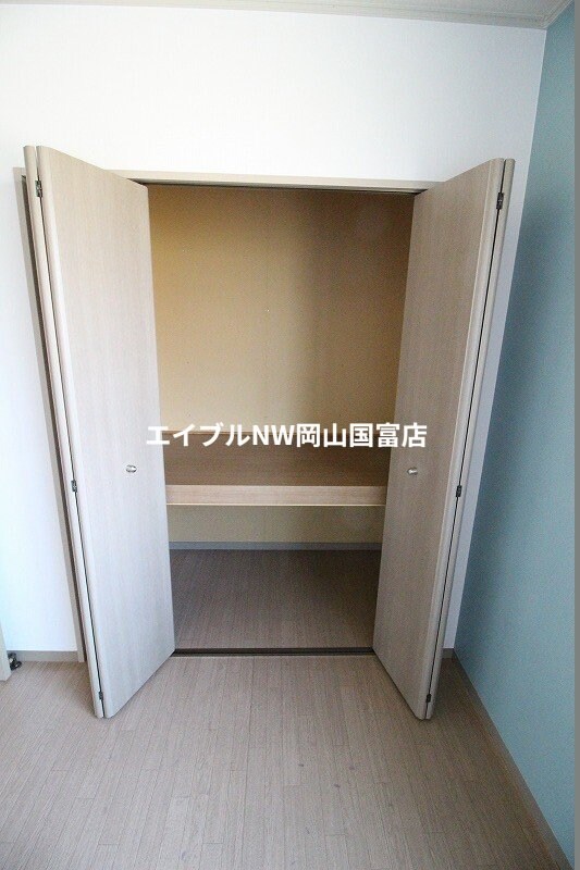  岡山市電東山本線<岡山電気軌道>/東山・おかでんミュージアム駅 徒歩35分 1階 築27年