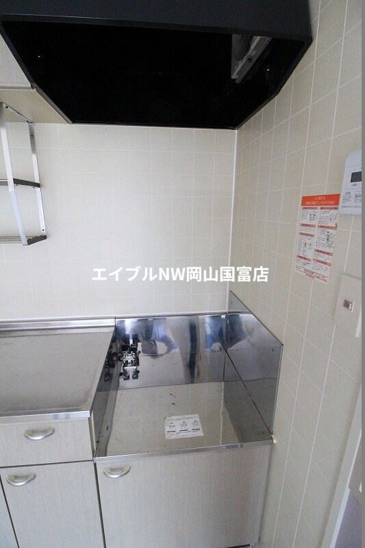  岡山市電東山本線<岡山電気軌道>/東山・おかでんミュージアム駅 徒歩35分 1階 築27年