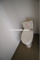  岡山市電東山本線<岡山電気軌道>/東山・おかでんミュージアム駅 徒歩35分 1階 築27年