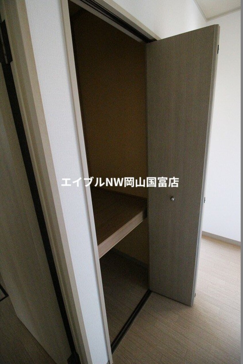  岡山市電東山本線<岡山電気軌道>/東山・おかでんミュージアム駅 徒歩35分 1階 築27年