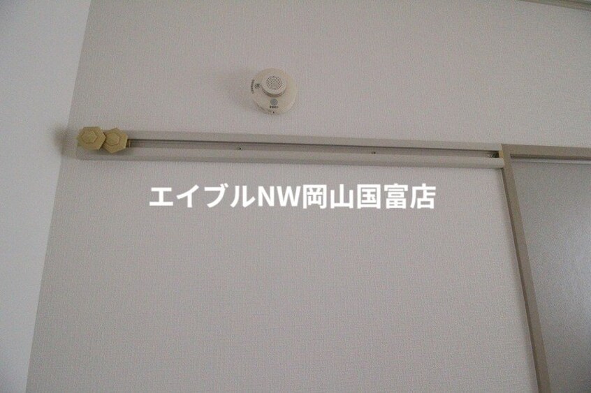  岡山市電東山本線<岡山電気軌道>/東山・おかでんミュージアム駅 徒歩35分 1階 築27年