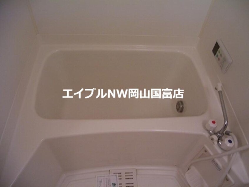  サウステ和気