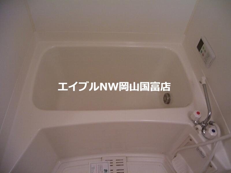  サウステ和気