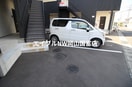  山陽本線（中国）/東岡山駅 徒歩10分 1階 築4年