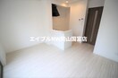  山陽本線（中国）/東岡山駅 徒歩10分 1階 築4年