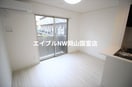  山陽本線（中国）/東岡山駅 徒歩10分 1階 築4年