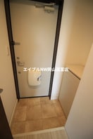  山陽本線（中国）/東岡山駅 徒歩10分 1階 築4年