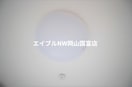  山陽本線（中国）/東岡山駅 徒歩10分 1階 築4年