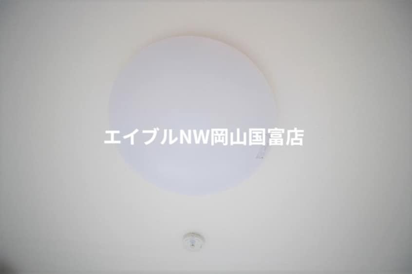  山陽本線（中国）/東岡山駅 徒歩10分 1階 築4年