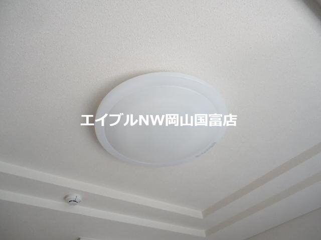 照明器具 グレイスハイム