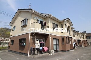ララ松崎　D