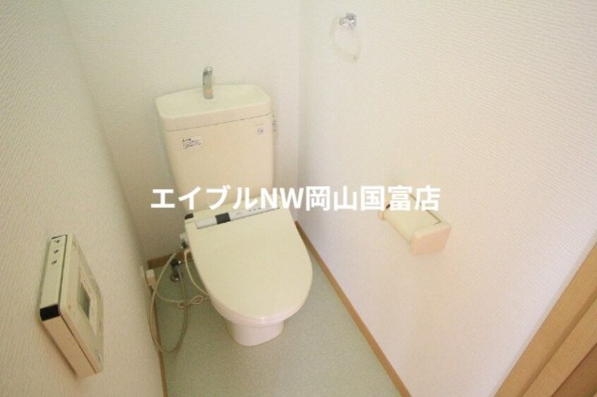  岡山市電東山本線<岡山電気軌道>/中納言駅 徒歩10分 1階 築22年