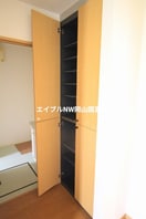  岡山市電東山本線<岡山電気軌道>/中納言駅 徒歩10分 1階 築22年