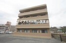 シャインブライト北方の外観