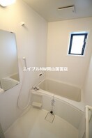  岡山市電東山本線<岡山電気軌道>/東山・おかでんミュージアム駅 徒歩36分 1階 築5年