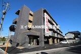 ブライトンコート東山