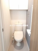  山陽本線（中国）/和気駅 徒歩14分 1階 築1年