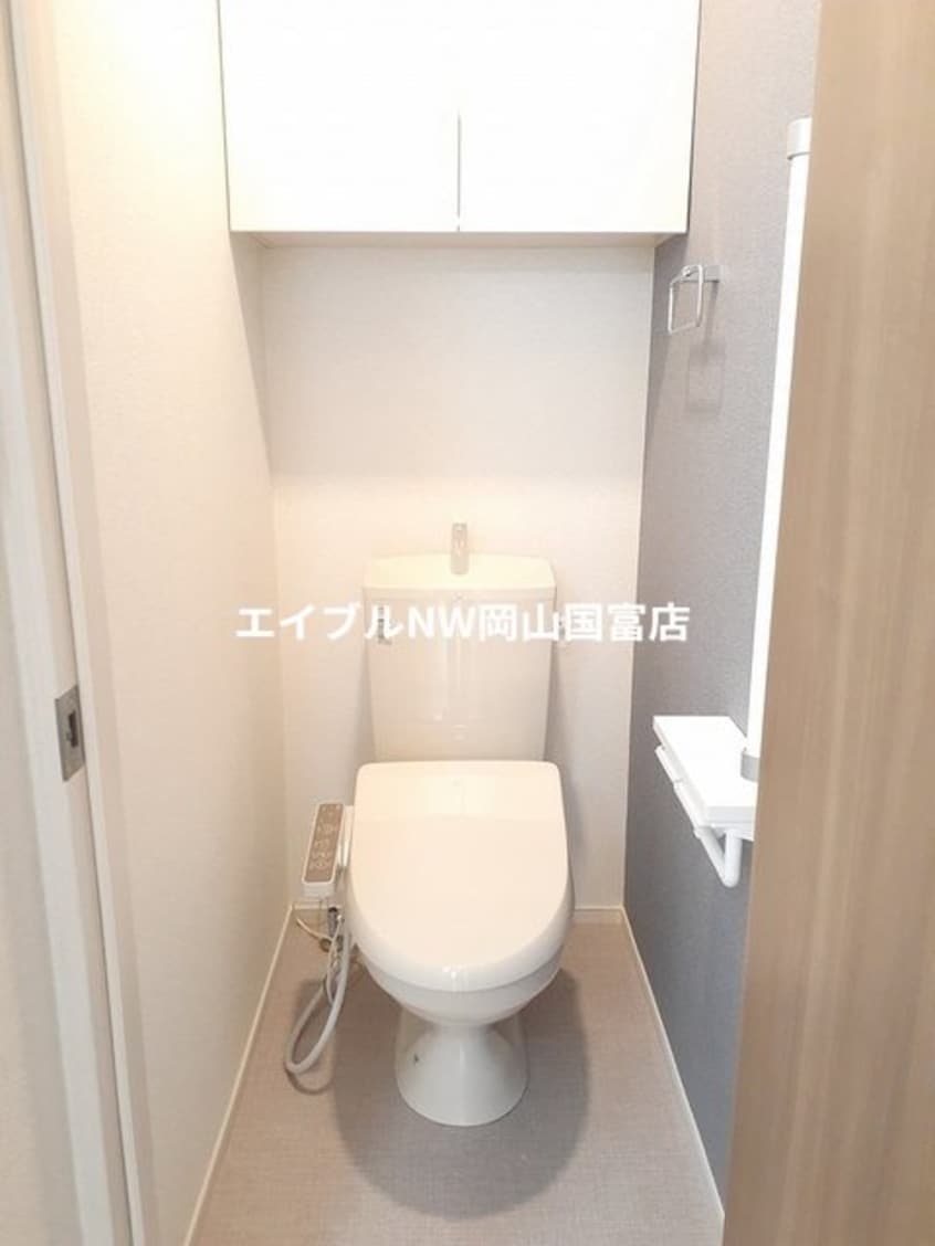  山陽本線（中国）/和気駅 徒歩14分 1階 築1年