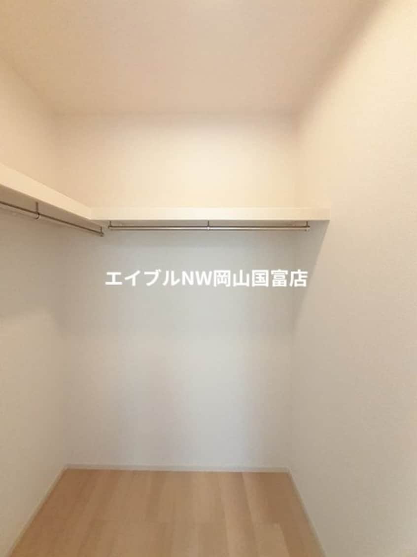  山陽本線（中国）/和気駅 徒歩14分 1階 築1年