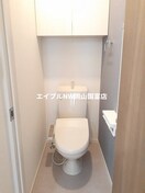  山陽本線（中国）/和気駅 徒歩14分 2階 築1年