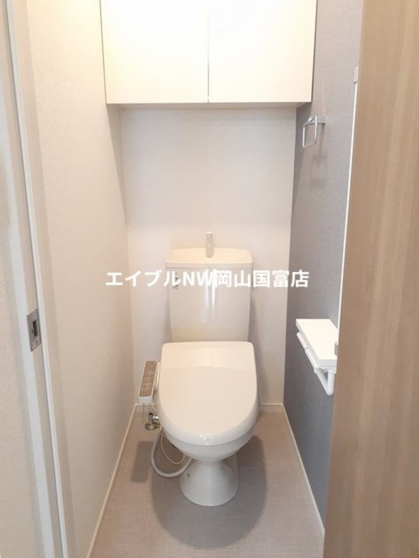  山陽本線（中国）/和気駅 徒歩14分 2階 築1年
