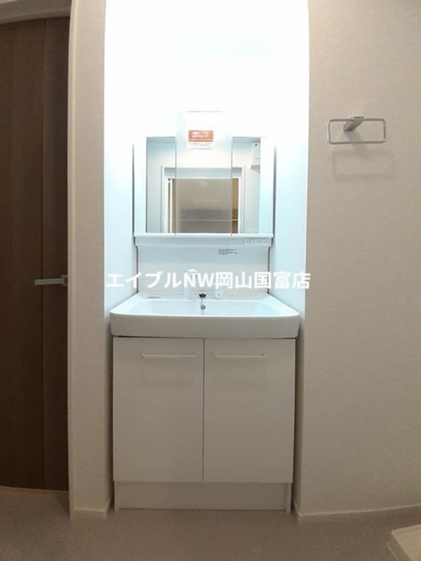  山陽本線（中国）/和気駅 徒歩14分 2階 築1年