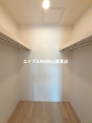 山陽本線（中国）/和気駅 徒歩14分 2階 築1年