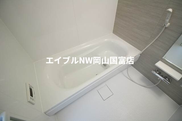  ブライトンコート東山