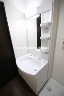  ブライトンコート東山