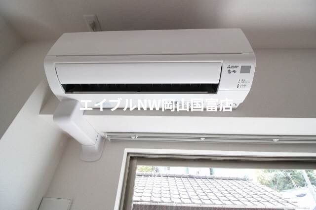  ブライトンコート東山