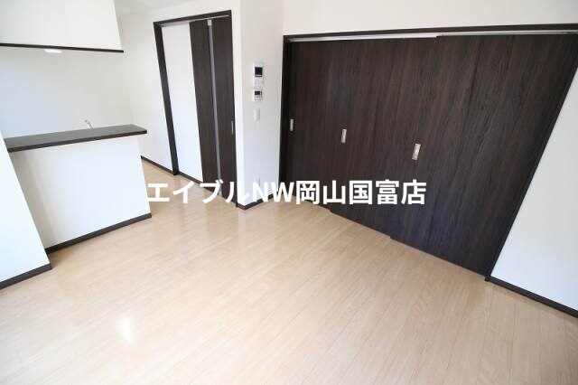  ブライトンコート東山