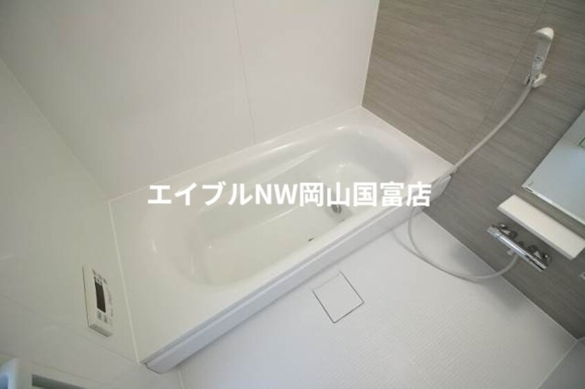  ブライトンコート東山