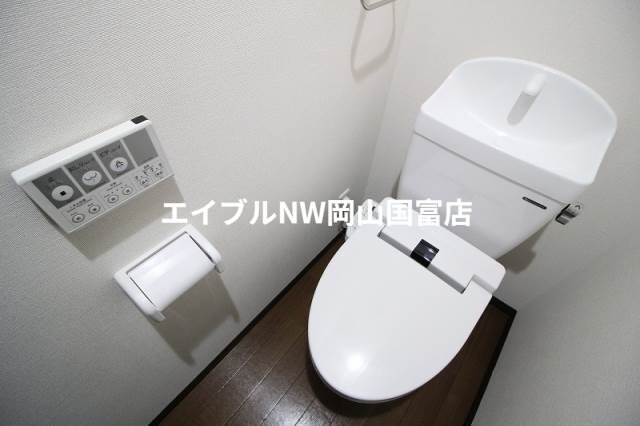  ブライトンコート東山